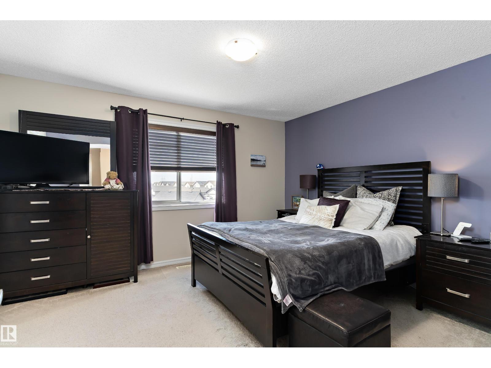 6822 Cardinal Link Sw, Edmonton, Alberta  T6W 1Y9 - Photo 19 - E4482405