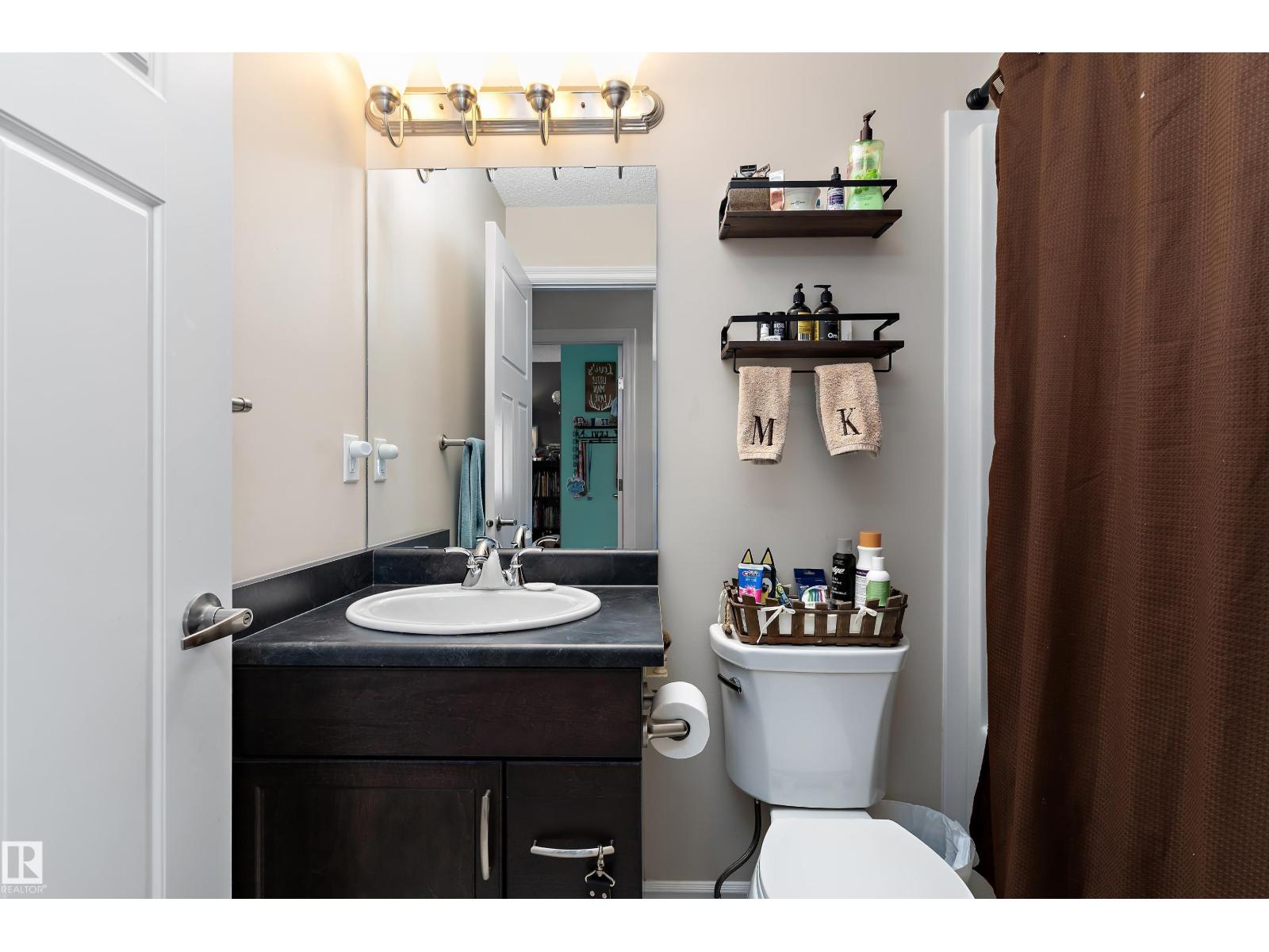 6822 Cardinal Link Sw, Edmonton, Alberta  T6W 1Y9 - Photo 26 - E4482405