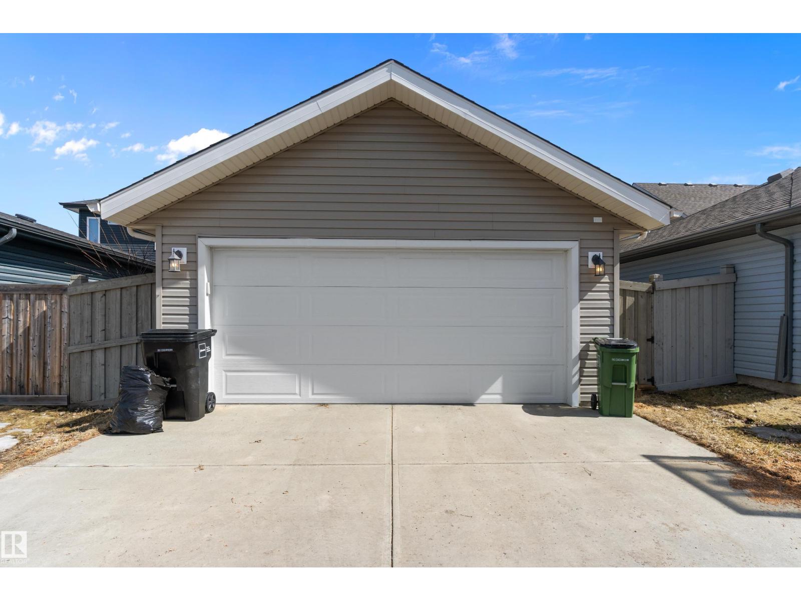 6822 Cardinal Link Sw, Edmonton, Alberta  T6W 1Y9 - Photo 34 - E4482405