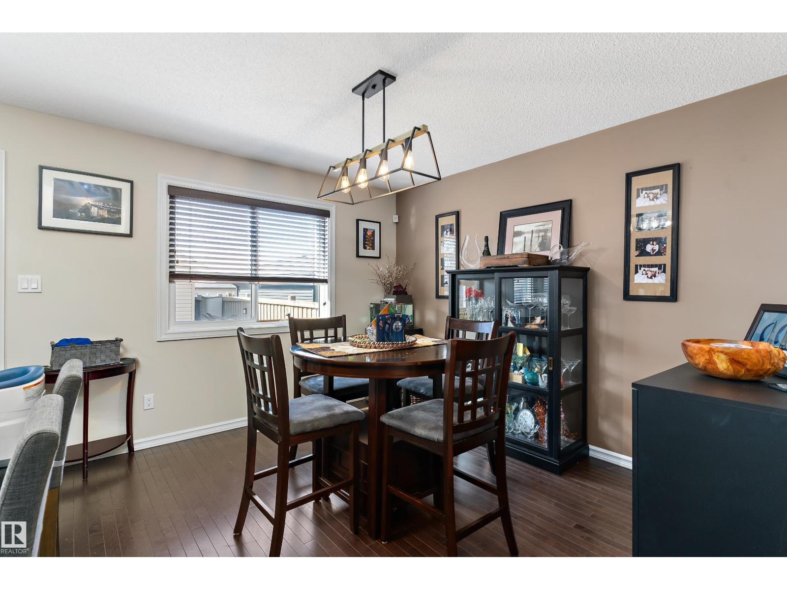 6822 Cardinal Link Sw, Edmonton, Alberta  T6W 1Y9 - Photo 13 - E4482405