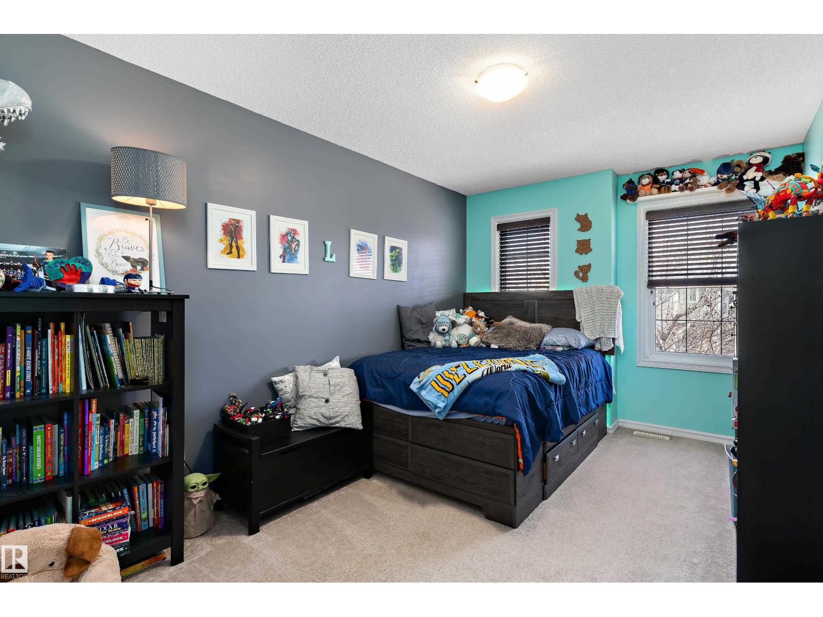 6822 Cardinal Link Sw, Edmonton, Alberta  T6W 1Y9 - Photo 24 - E4482405