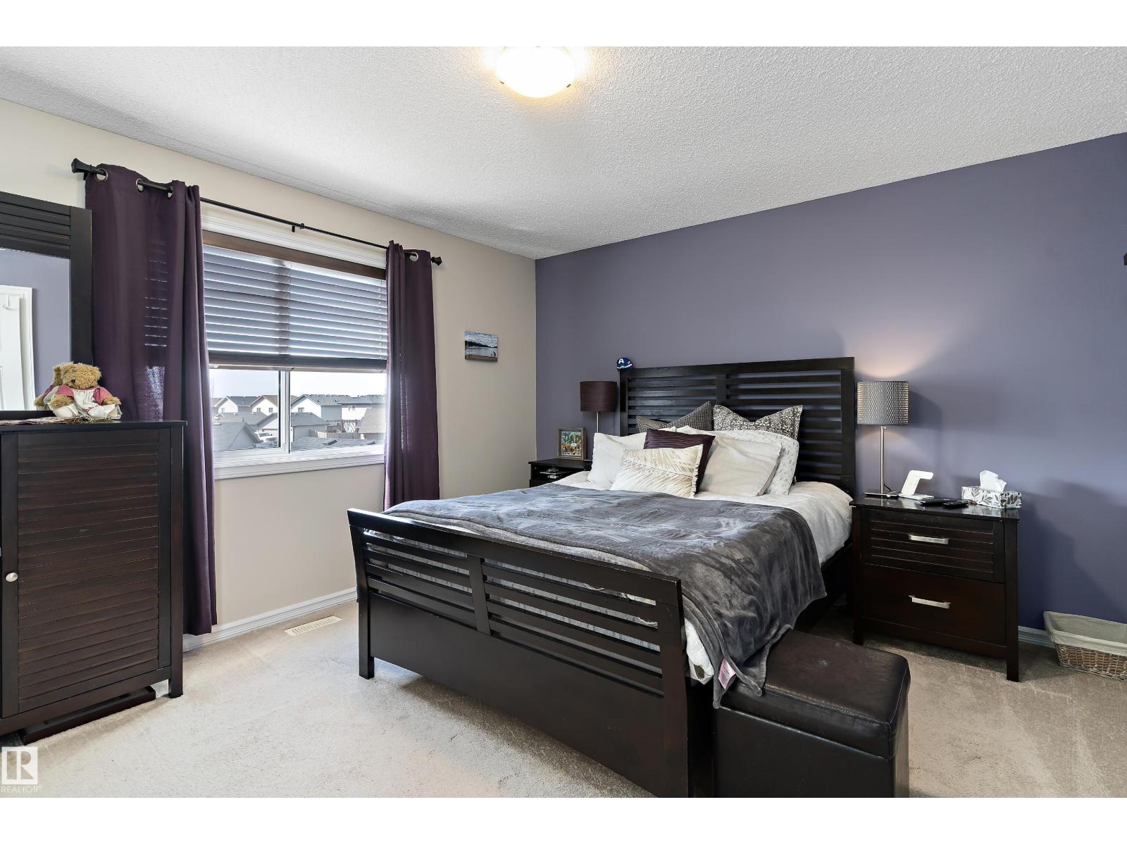 6822 Cardinal Link Sw, Edmonton, Alberta  T6W 1Y9 - Photo 17 - E4482405