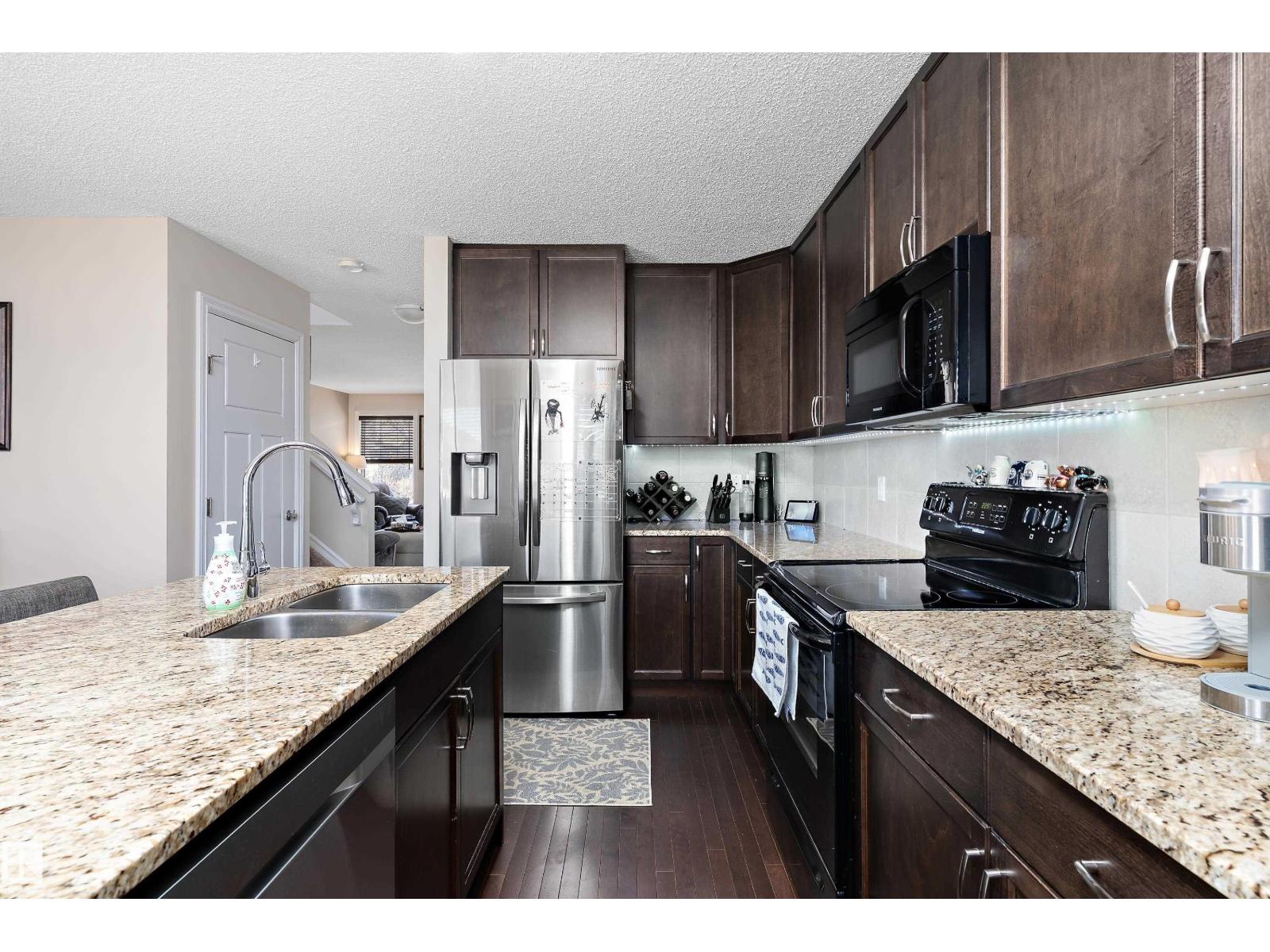 6822 Cardinal Link Sw, Edmonton, Alberta  T6W 1Y9 - Photo 10 - E4482405