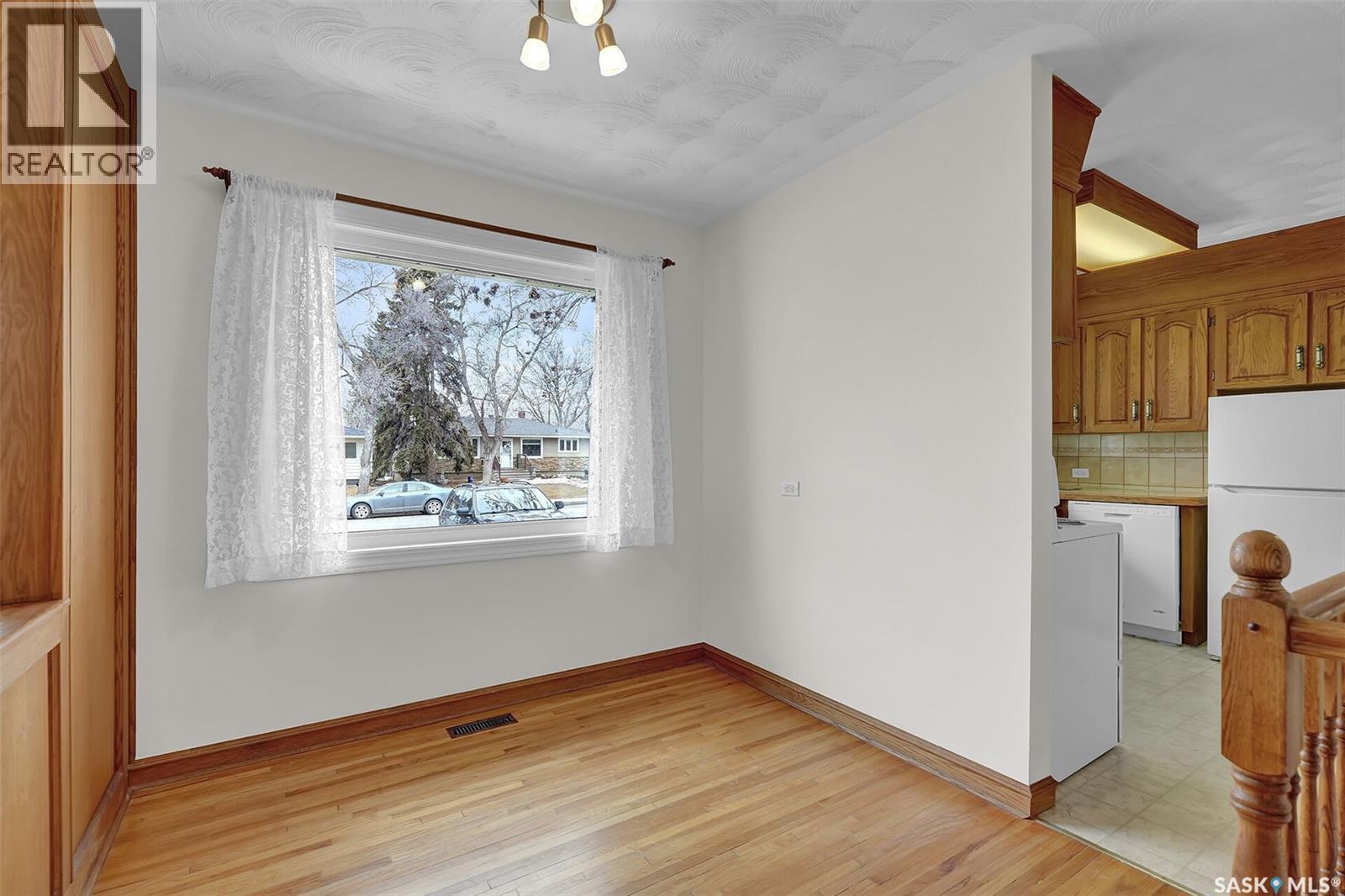 3817 Mccallum Avenue, Regina, Saskatchewan  S4S 0S8 - Photo 10 - SK032950