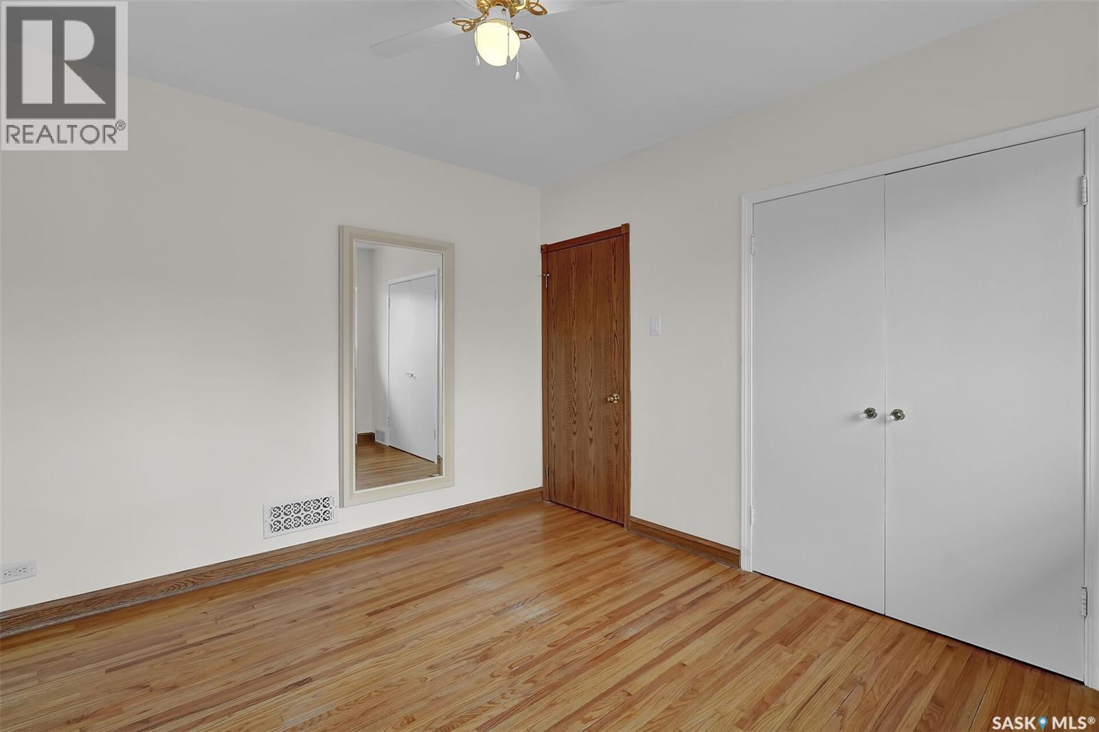 3817 Mccallum Avenue, Regina, Saskatchewan  S4S 0S8 - Photo 11 - SK032950