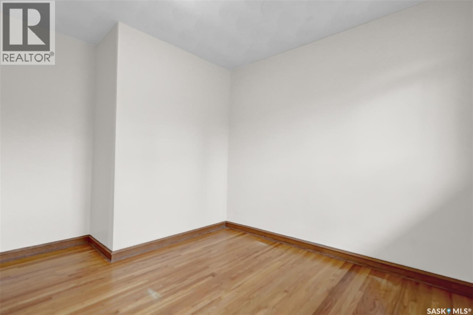 3817 Mccallum Avenue, Regina, Saskatchewan  S4S 0S8 - Photo 12 - SK032950