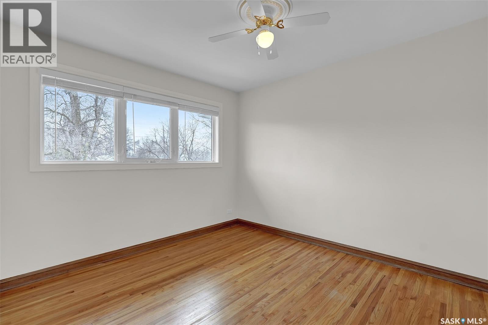 3817 Mccallum Avenue, Regina, Saskatchewan  S4S 0S8 - Photo 13 - SK032950