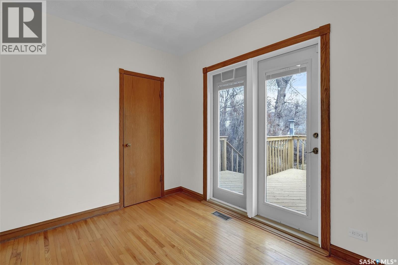 3817 Mccallum Avenue, Regina, Saskatchewan  S4S 0S8 - Photo 14 - SK032950