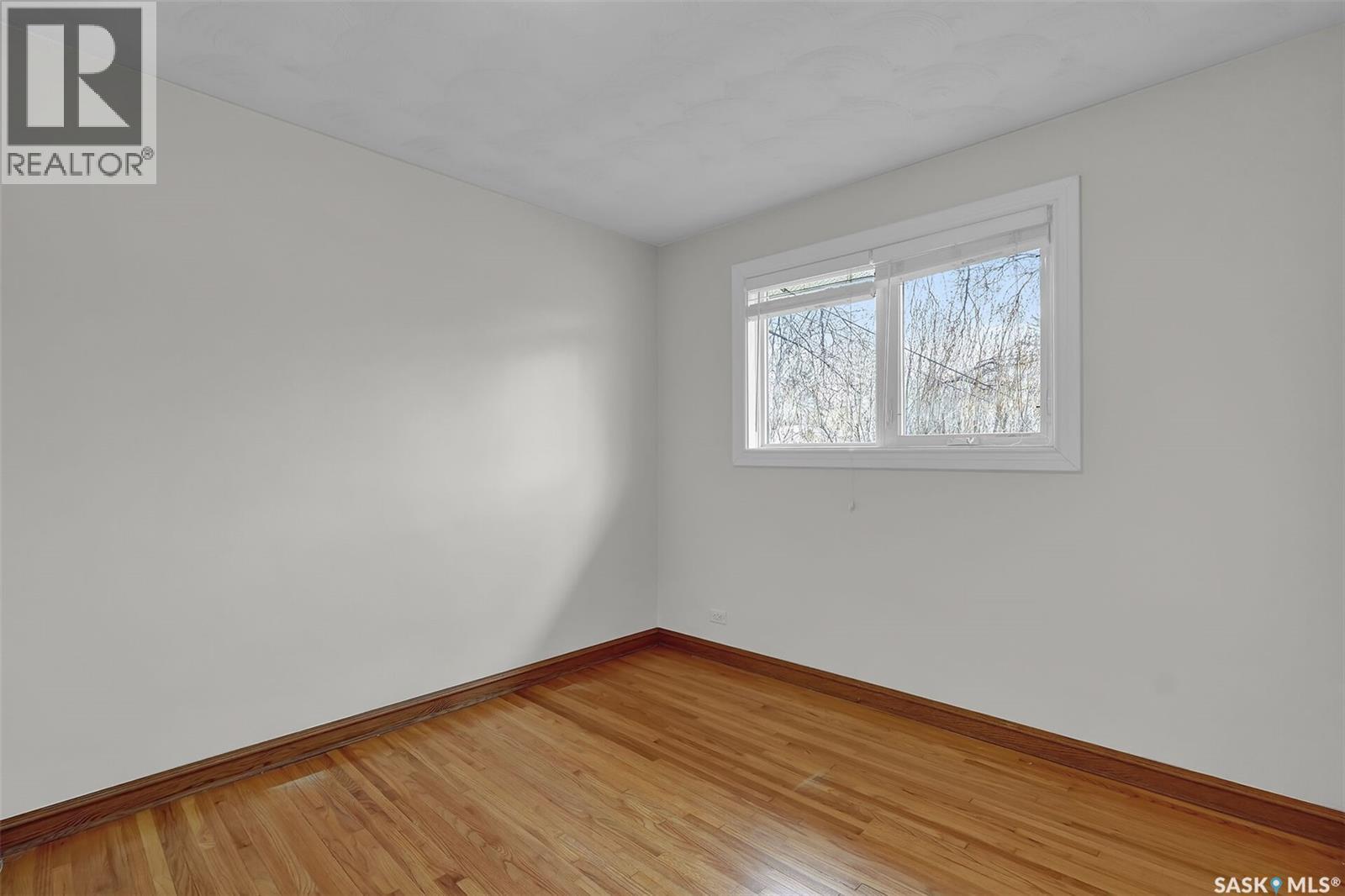 3817 Mccallum Avenue, Regina, Saskatchewan  S4S 0S8 - Photo 15 - SK032950