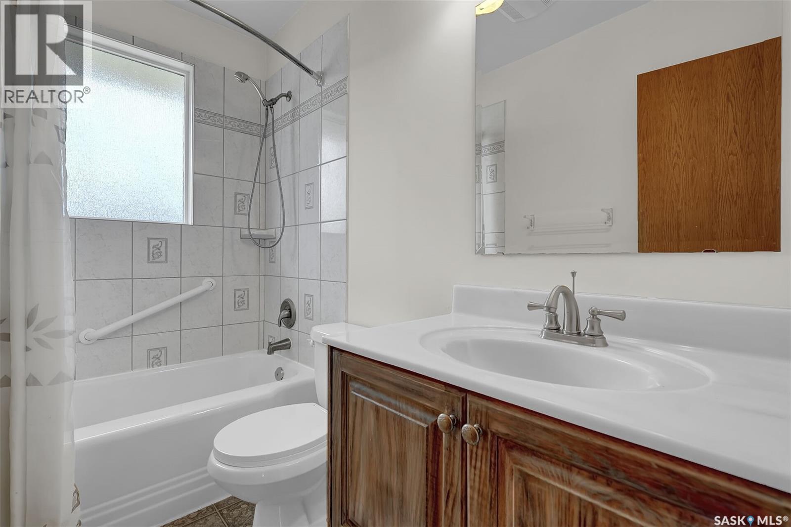 3817 Mccallum Avenue, Regina, Saskatchewan  S4S 0S8 - Photo 16 - SK032950