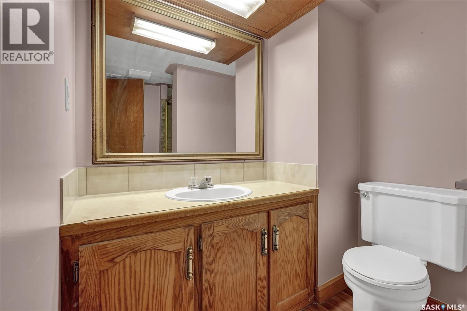 3817 Mccallum Avenue, Regina, Saskatchewan  S4S 0S8 - Photo 17 - SK032950