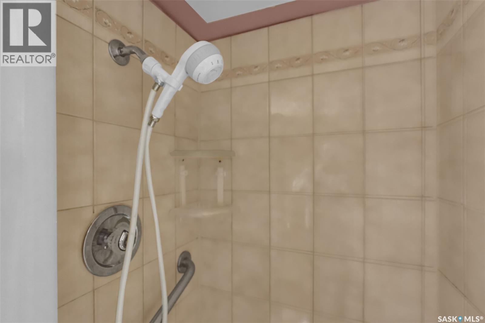 3817 Mccallum Avenue, Regina, Saskatchewan  S4S 0S8 - Photo 18 - SK032950