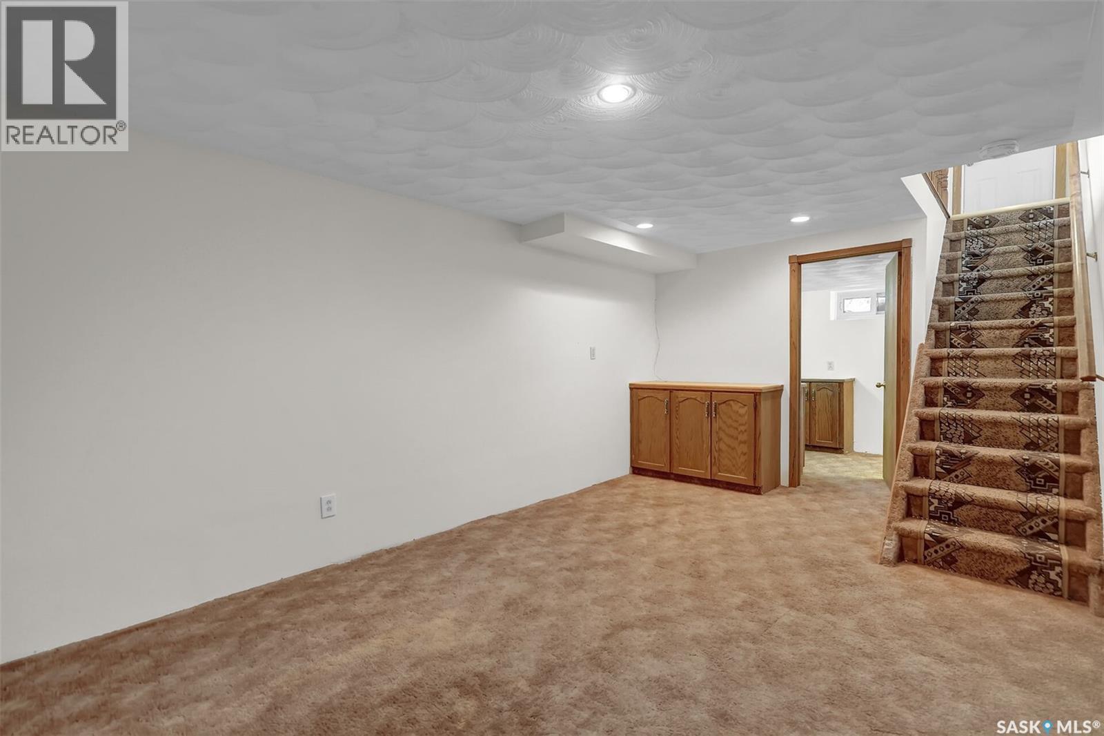 3817 Mccallum Avenue, Regina, Saskatchewan  S4S 0S8 - Photo 19 - SK032950