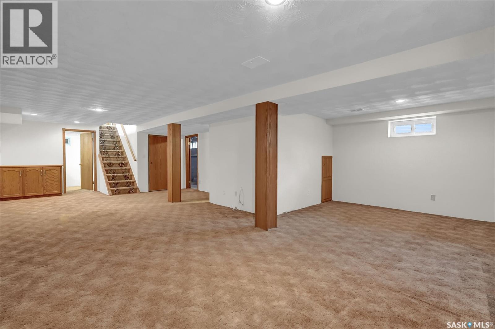 3817 Mccallum Avenue, Regina, Saskatchewan  S4S 0S8 - Photo 20 - SK032950