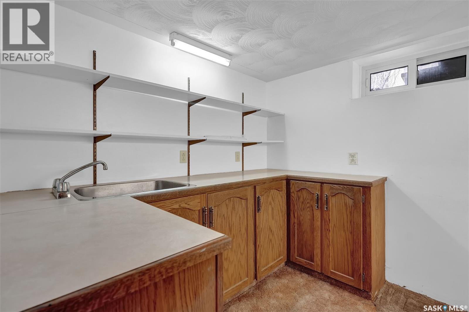 3817 Mccallum Avenue, Regina, Saskatchewan  S4S 0S8 - Photo 21 - SK032950