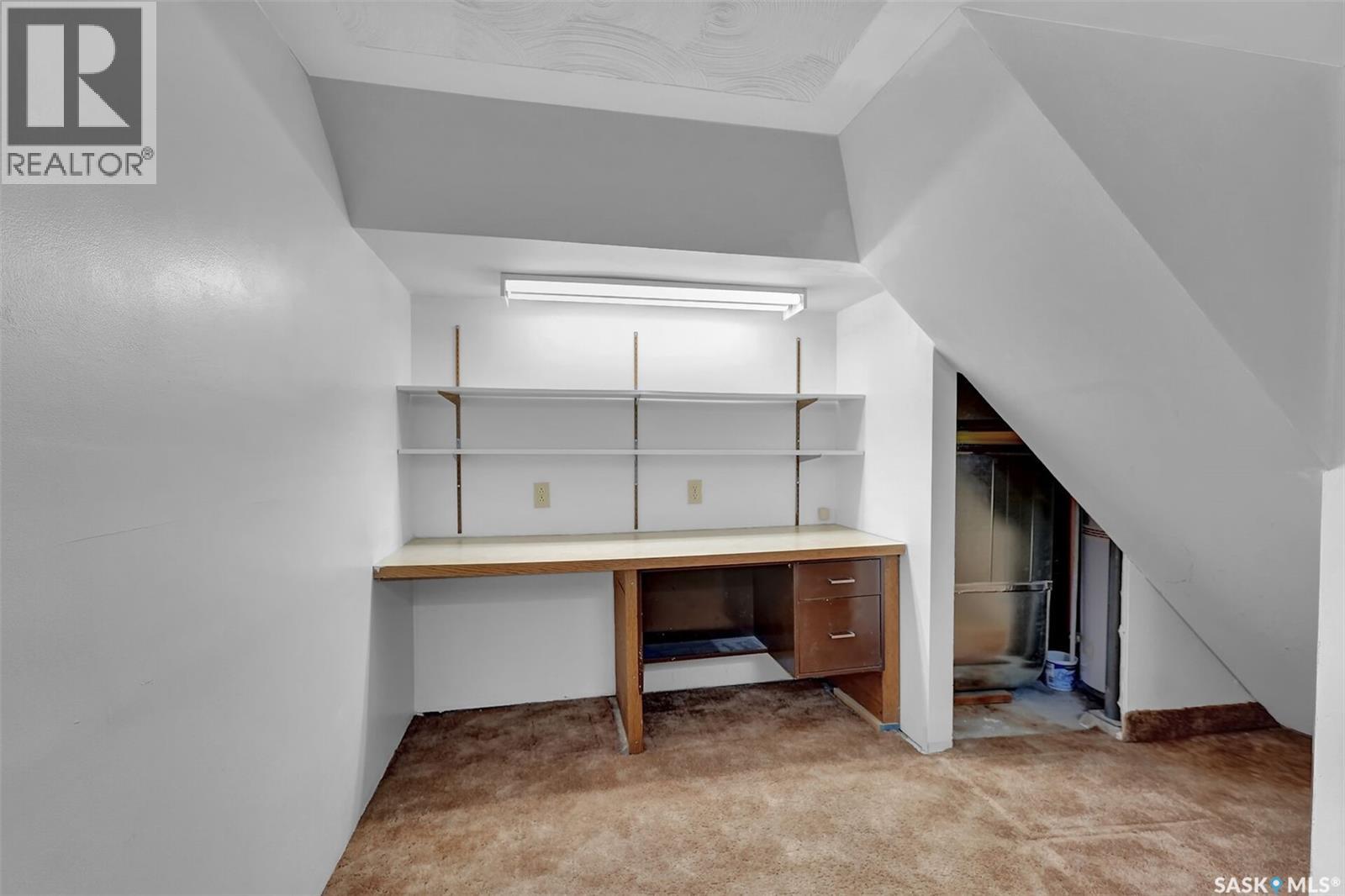 3817 Mccallum Avenue, Regina, Saskatchewan  S4S 0S8 - Photo 22 - SK032950