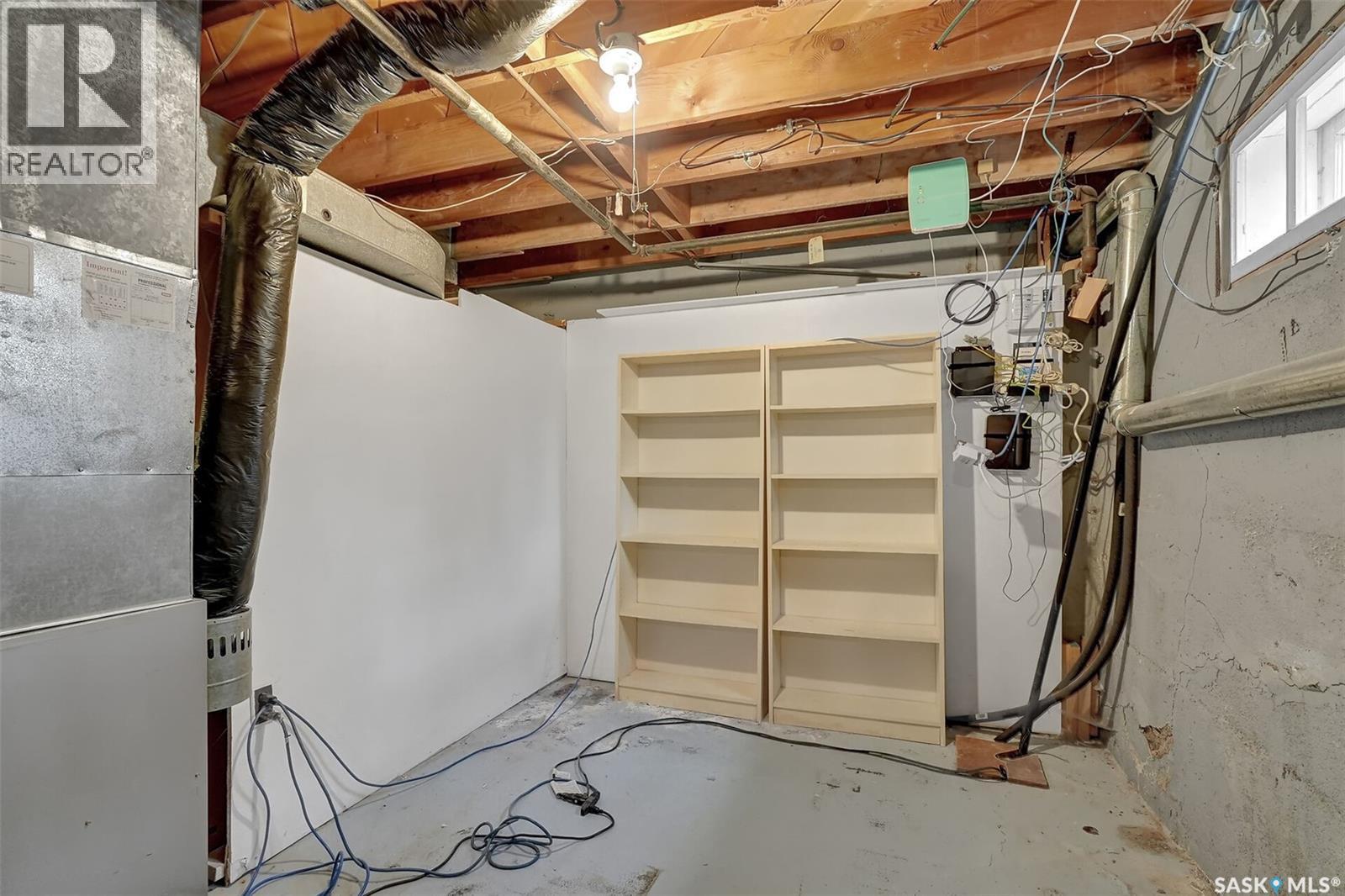 3817 Mccallum Avenue, Regina, Saskatchewan  S4S 0S8 - Photo 24 - SK032950