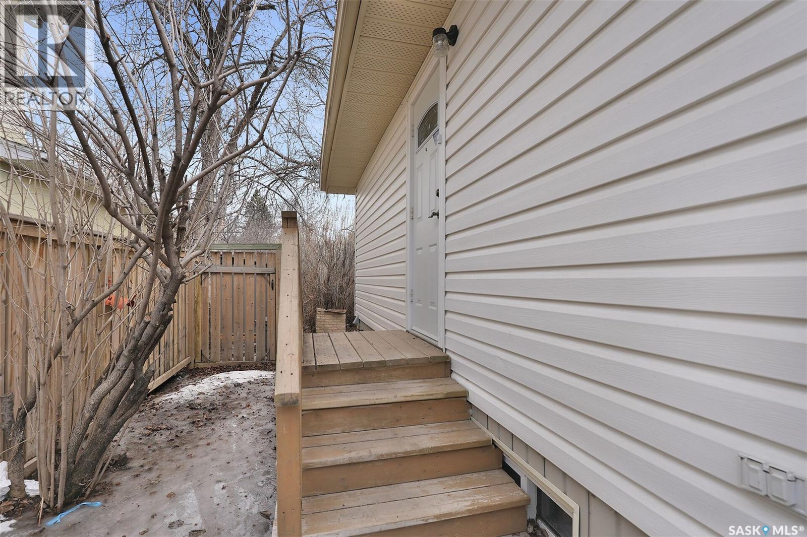 3817 Mccallum Avenue, Regina, Saskatchewan  S4S 0S8 - Photo 25 - SK032950