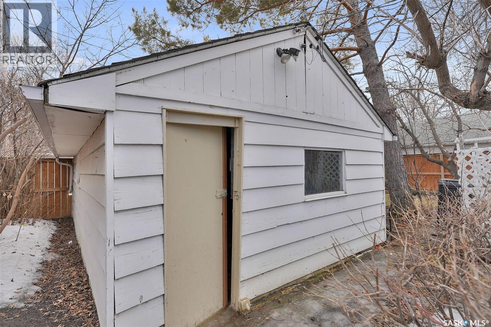 3817 Mccallum Avenue, Regina, Saskatchewan  S4S 0S8 - Photo 26 - SK032950