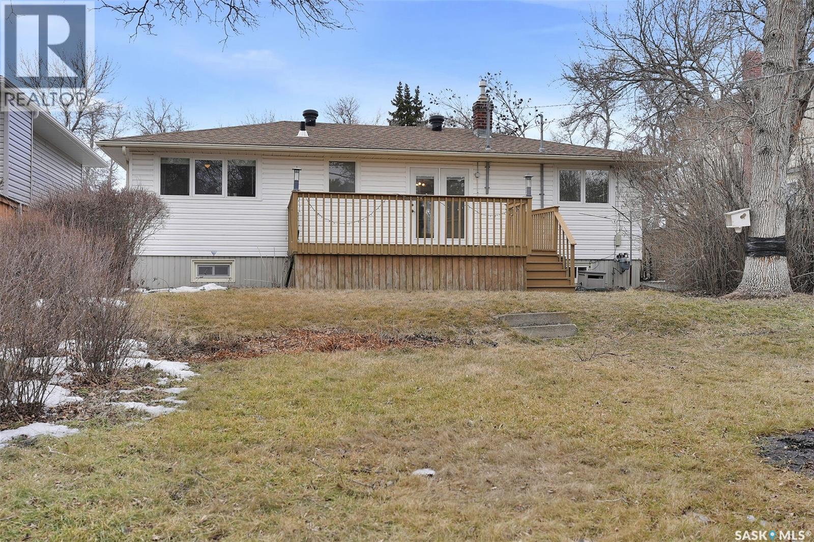 3817 Mccallum Avenue, Regina, Saskatchewan  S4S 0S8 - Photo 27 - SK032950