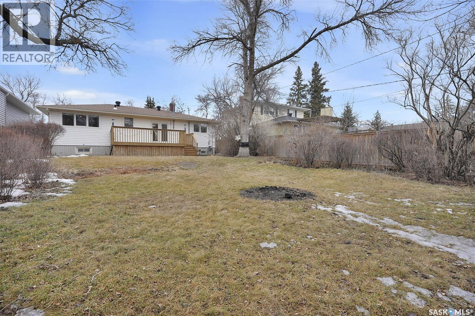 3817 Mccallum Avenue, Regina, Saskatchewan  S4S 0S8 - Photo 28 - SK032950