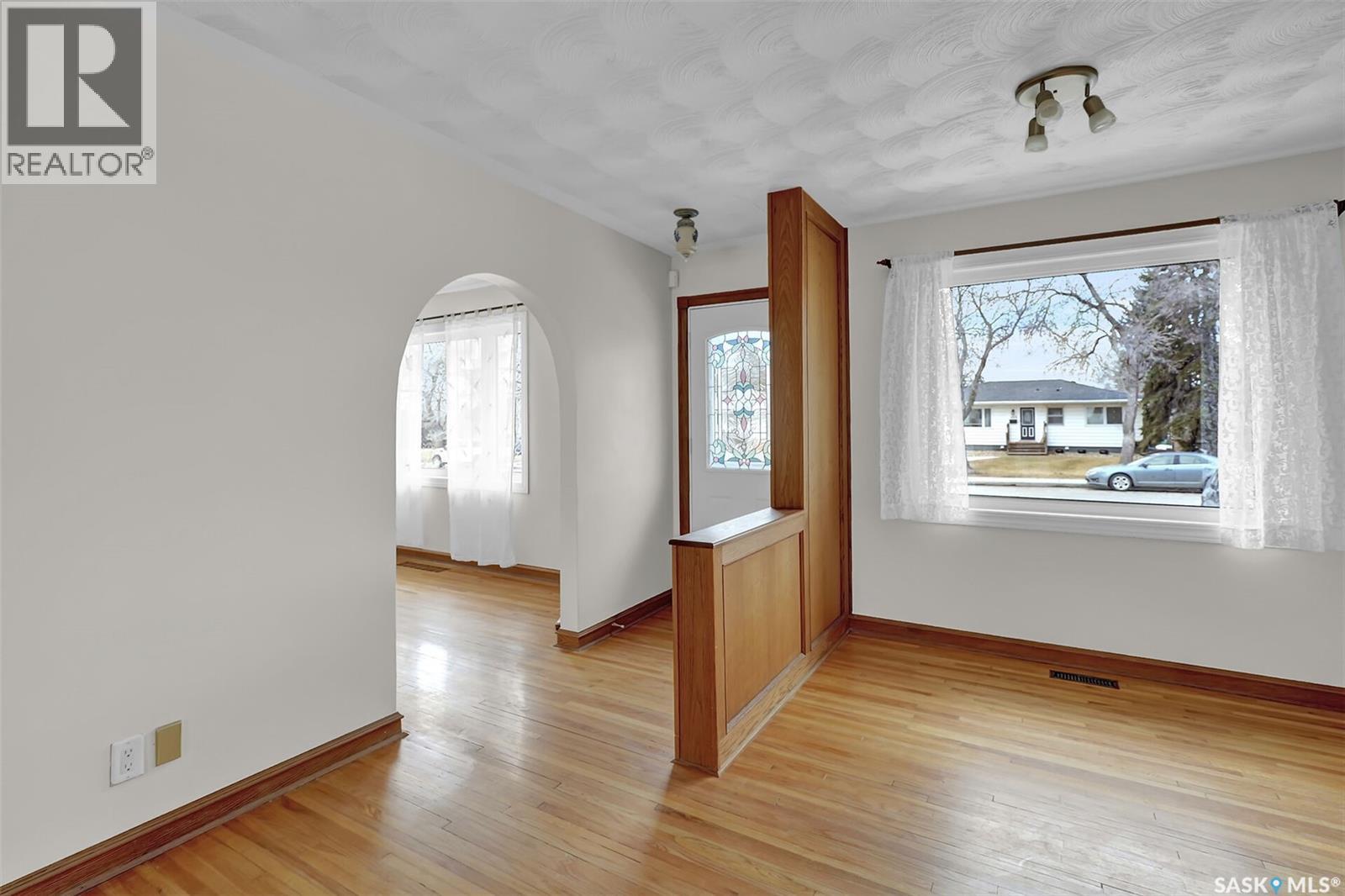 3817 Mccallum Avenue, Regina, Saskatchewan  S4S 0S8 - Photo 3 - SK032950