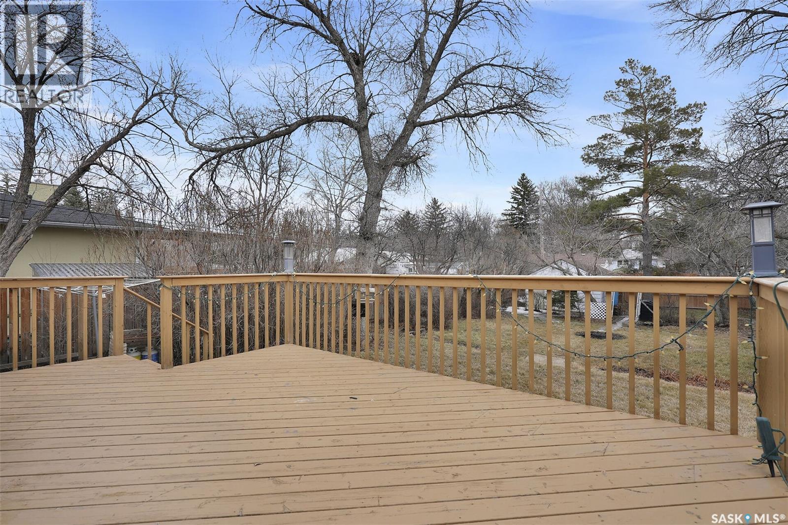 3817 Mccallum Avenue, Regina, Saskatchewan  S4S 0S8 - Photo 31 - SK032950