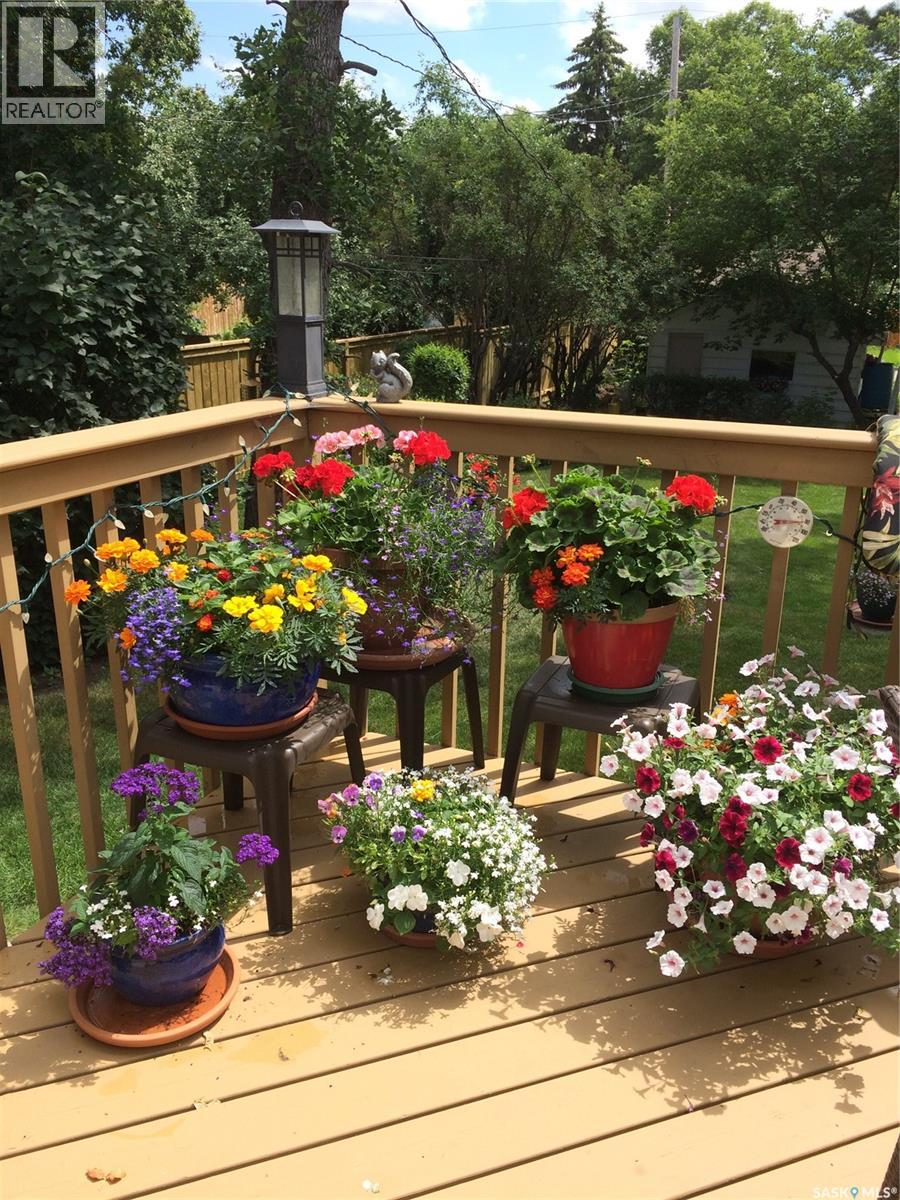 3817 Mccallum Avenue, Regina, Saskatchewan  S4S 0S8 - Photo 34 - SK032950