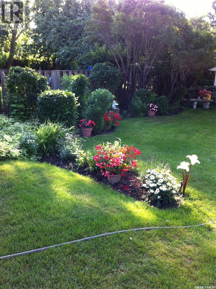 3817 Mccallum Avenue, Regina, Saskatchewan  S4S 0S8 - Photo 36 - SK032950