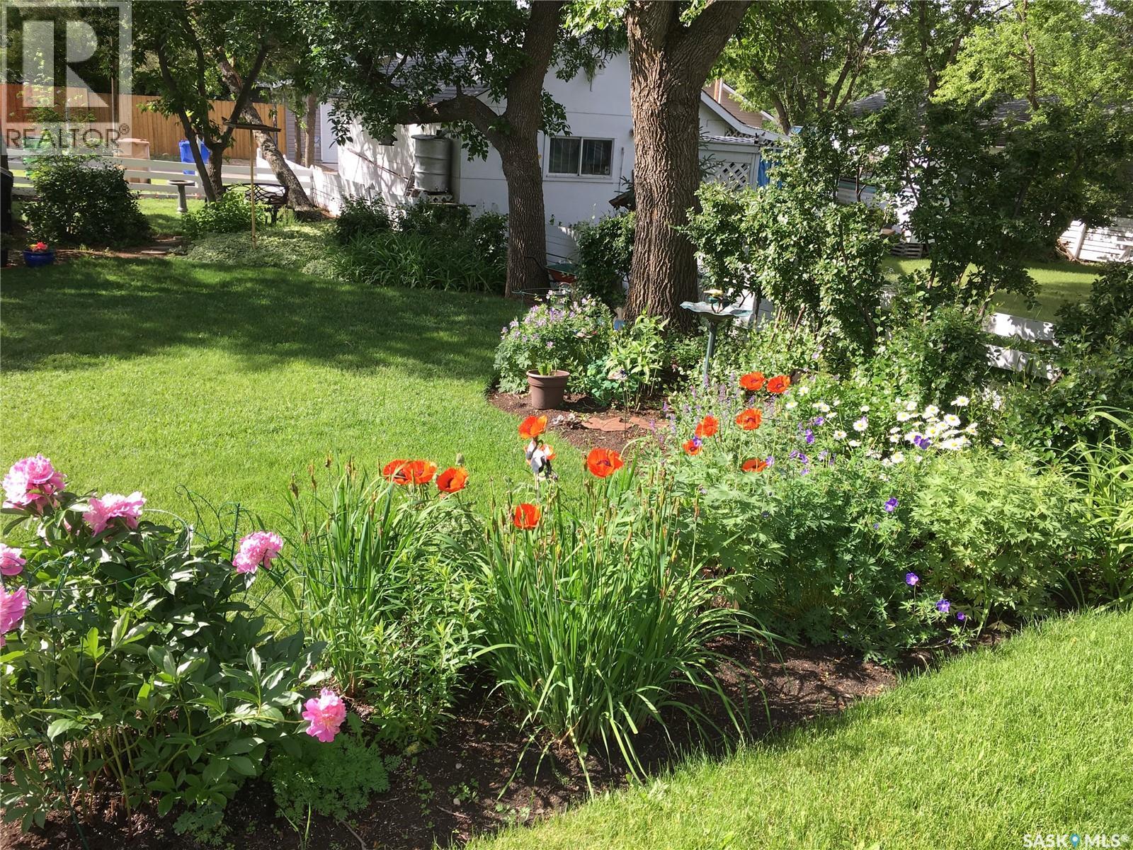 3817 Mccallum Avenue, Regina, Saskatchewan  S4S 0S8 - Photo 38 - SK032950