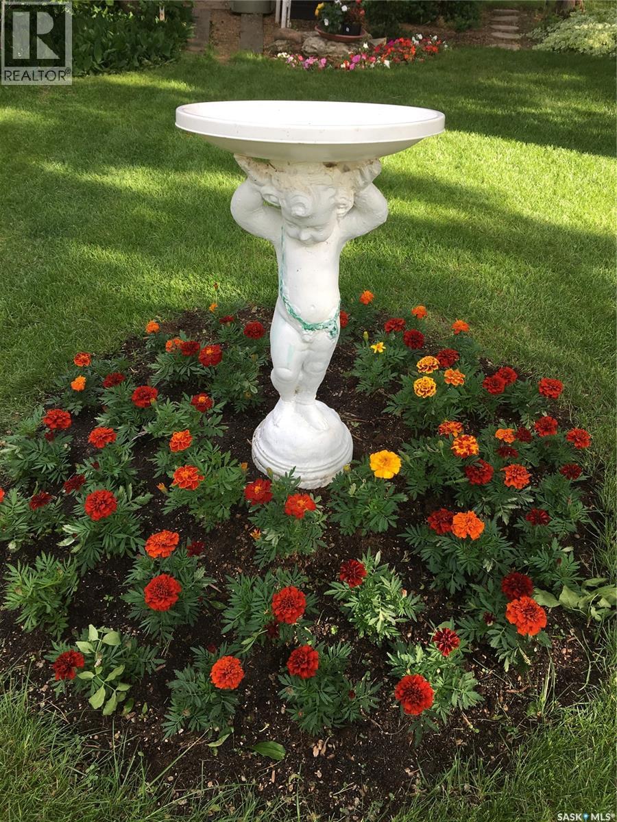 3817 Mccallum Avenue, Regina, Saskatchewan  S4S 0S8 - Photo 39 - SK032950