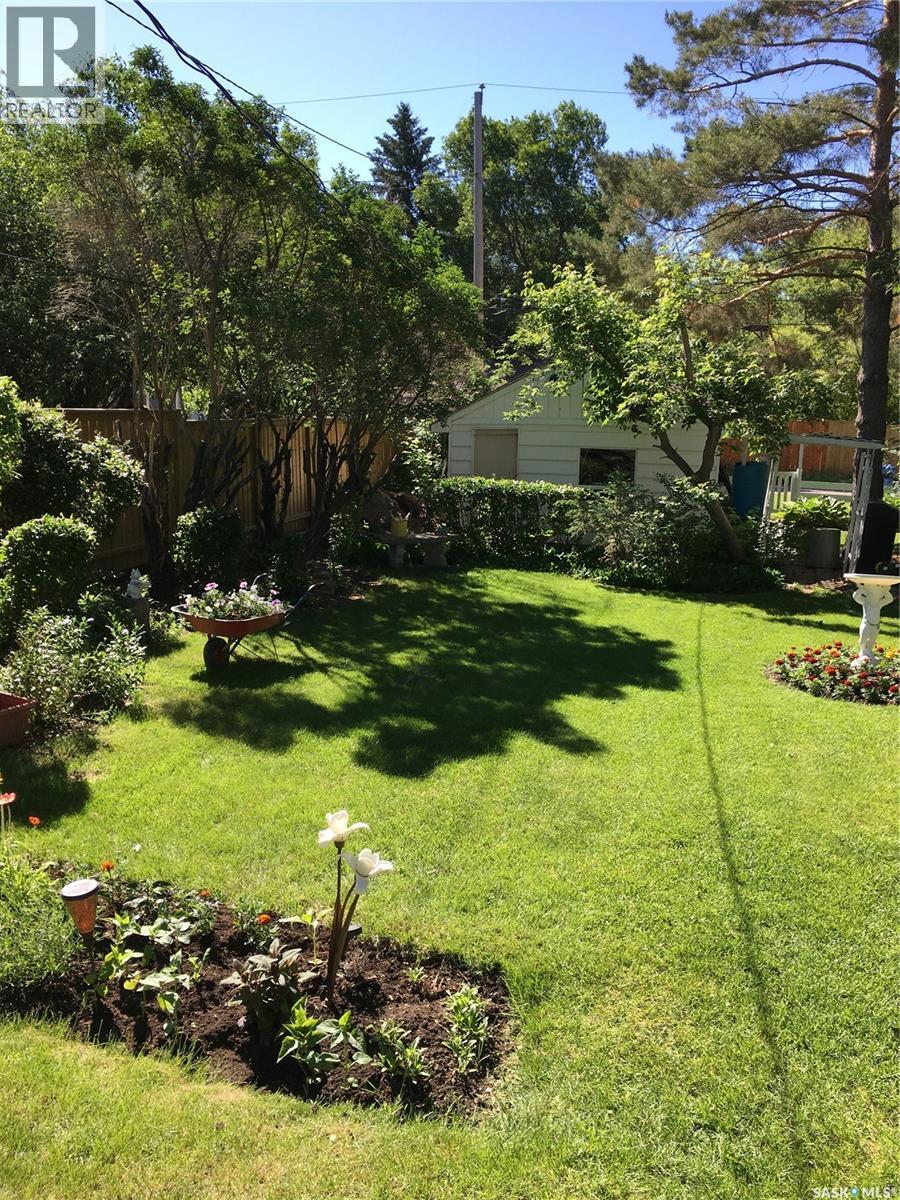 3817 Mccallum Avenue, Regina, Saskatchewan  S4S 0S8 - Photo 40 - SK032950