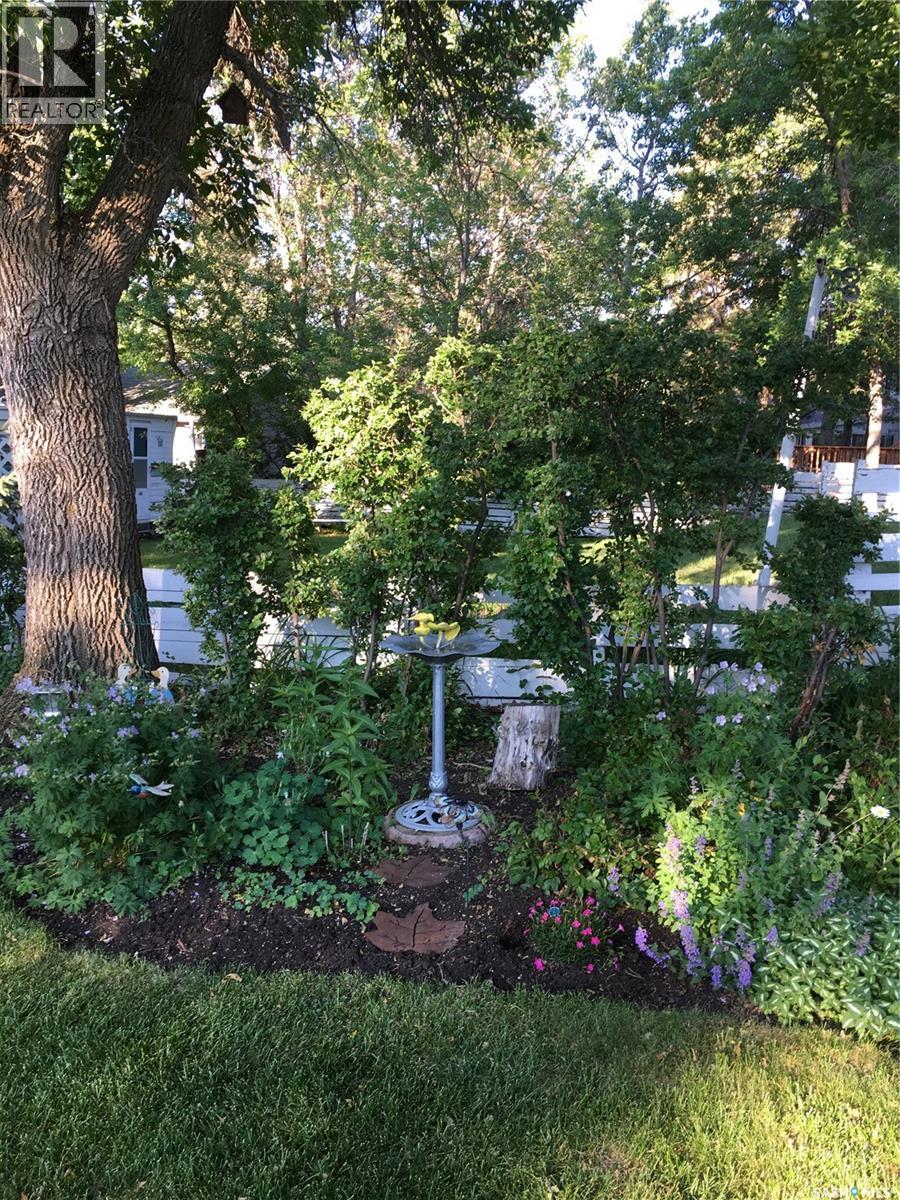 3817 Mccallum Avenue, Regina, Saskatchewan  S4S 0S8 - Photo 41 - SK032950