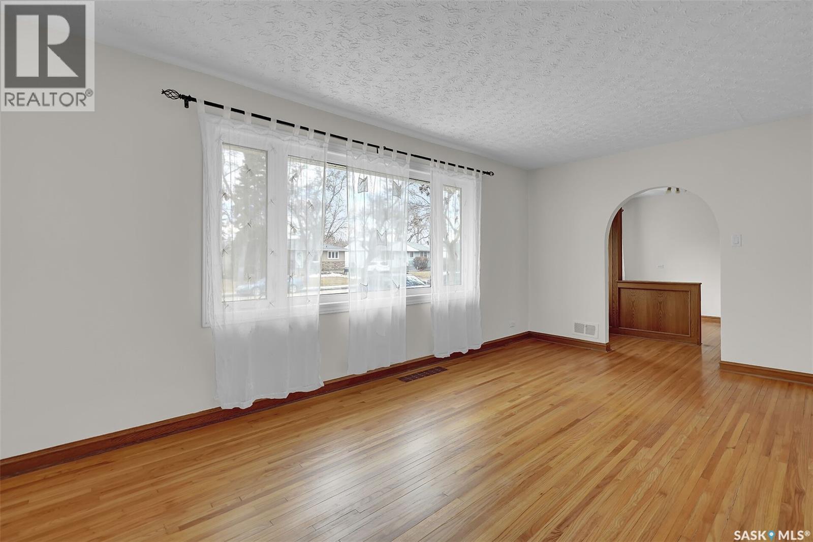 3817 Mccallum Avenue, Regina, Saskatchewan  S4S 0S8 - Photo 5 - SK032950