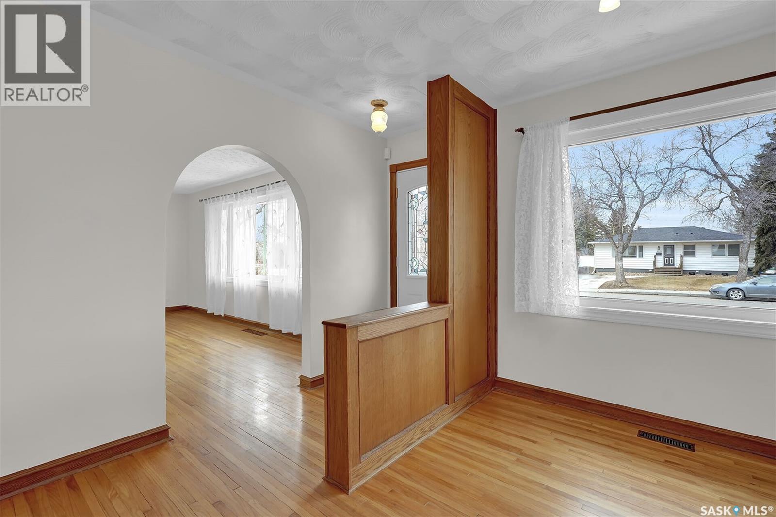 3817 Mccallum Avenue, Regina, Saskatchewan  S4S 0S8 - Photo 6 - SK032950