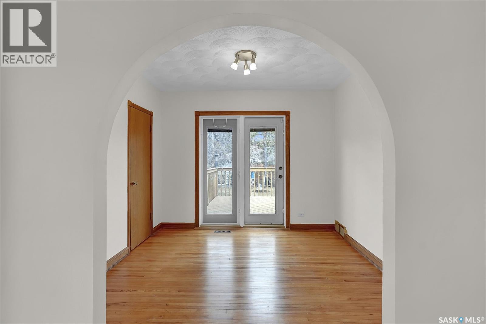 3817 Mccallum Avenue, Regina, Saskatchewan  S4S 0S8 - Photo 7 - SK032950