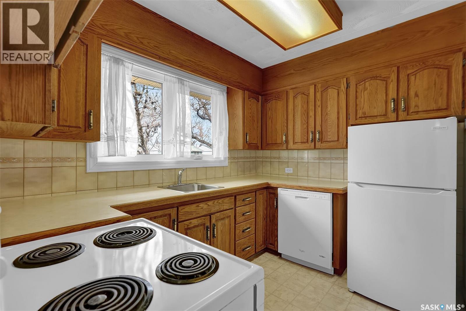 3817 Mccallum Avenue, Regina, Saskatchewan  S4S 0S8 - Photo 8 - SK032950