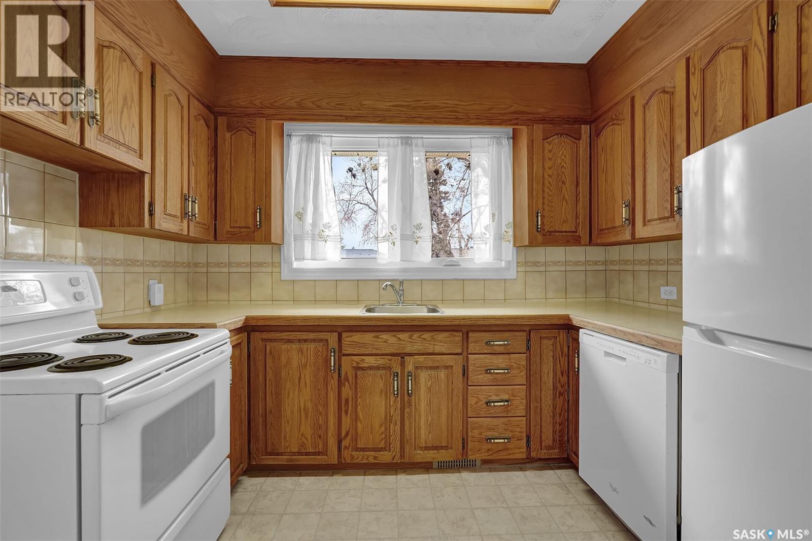 3817 Mccallum Avenue, Regina, Saskatchewan  S4S 0S8 - Photo 9 - SK032950