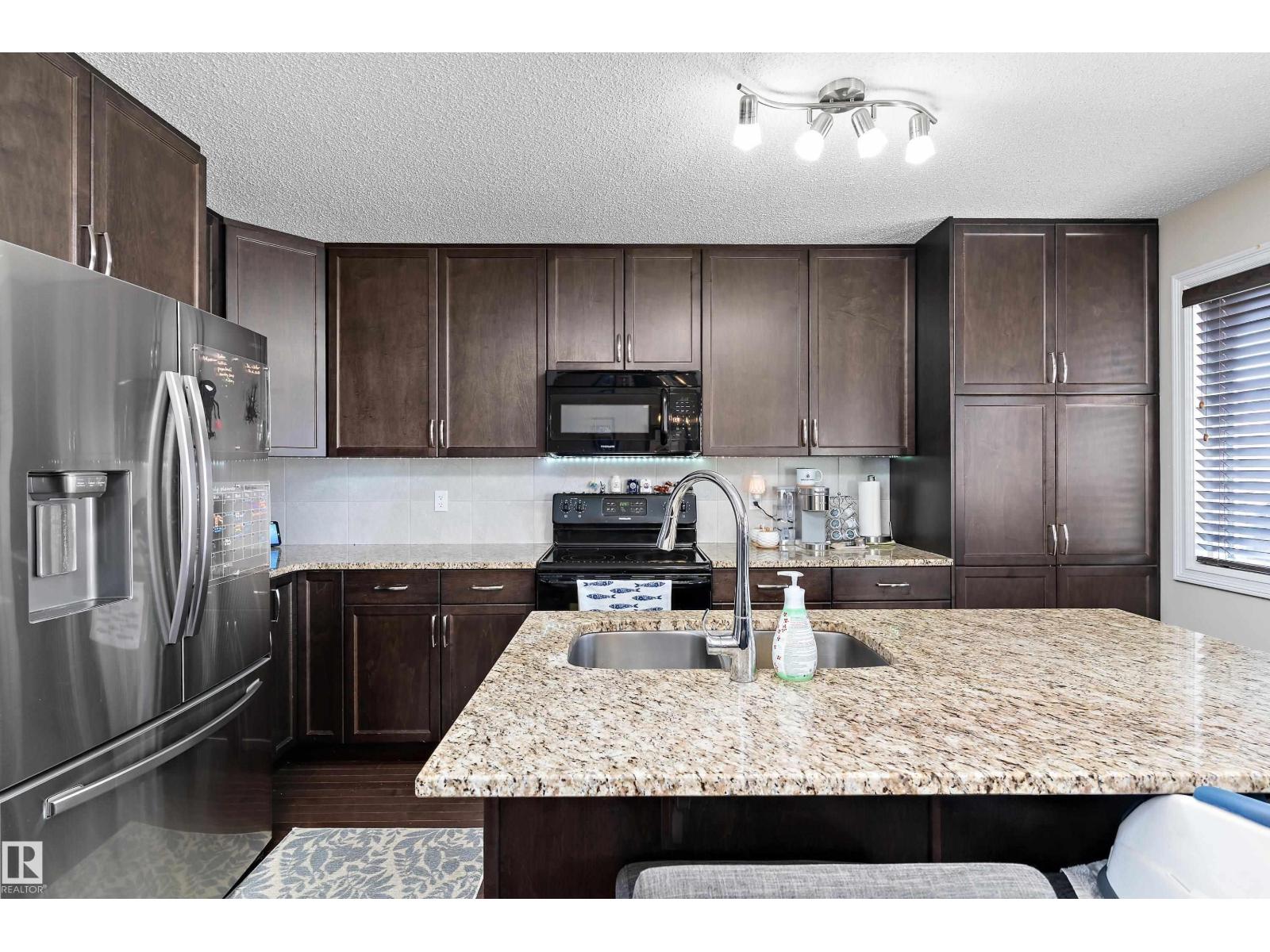 6822 Cardinal Link Sw, Edmonton, Alberta  T6W 1Y9 - Photo 8 - E4482405