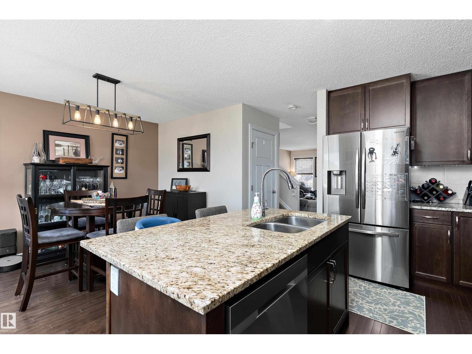 6822 Cardinal Link Sw, Edmonton, Alberta  T6W 1Y9 - Photo 11 - E4482405