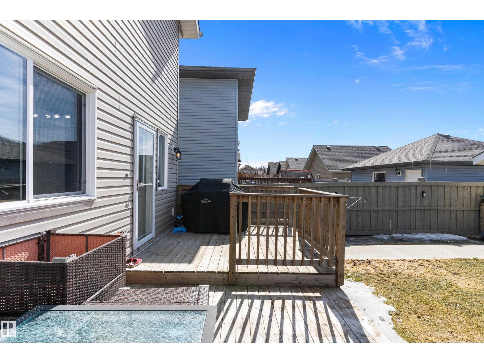 6822 Cardinal Link Sw, Edmonton, Alberta  T6W 1Y9 - Photo 31 - E4482405