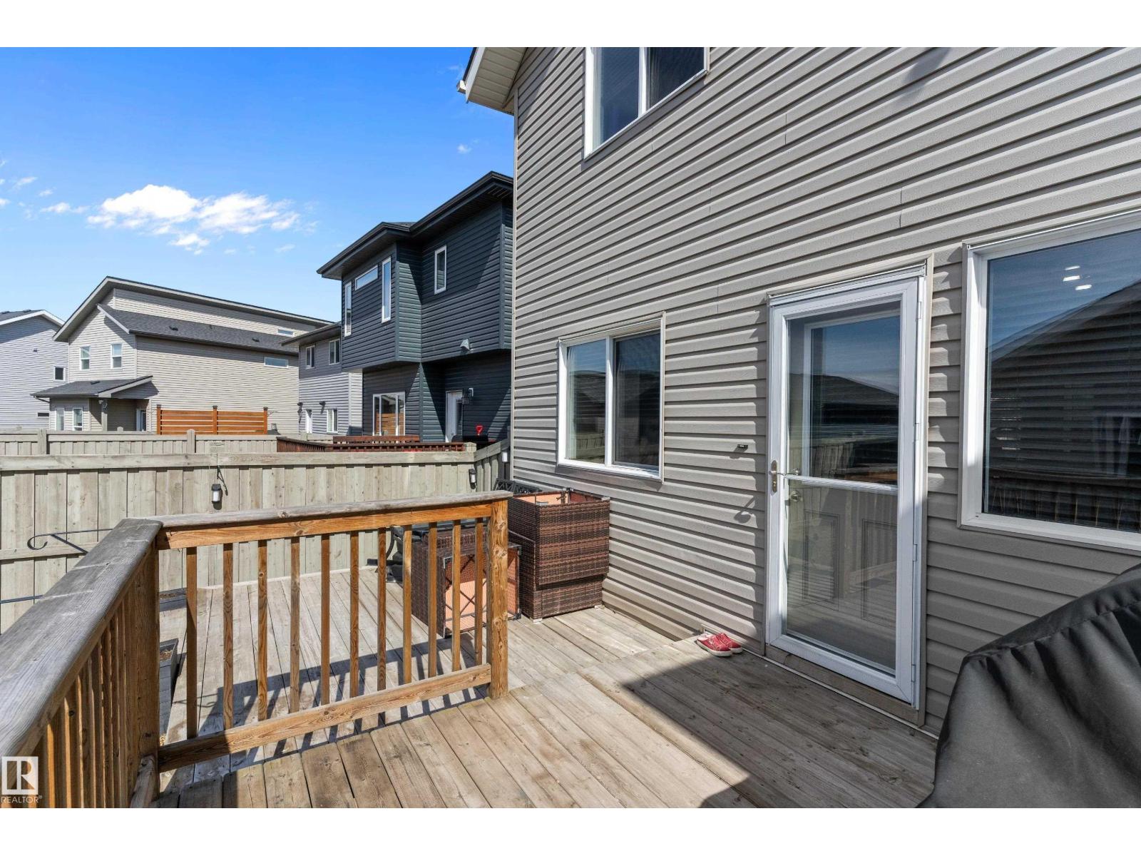 6822 Cardinal Link Sw, Edmonton, Alberta  T6W 1Y9 - Photo 32 - E4482405