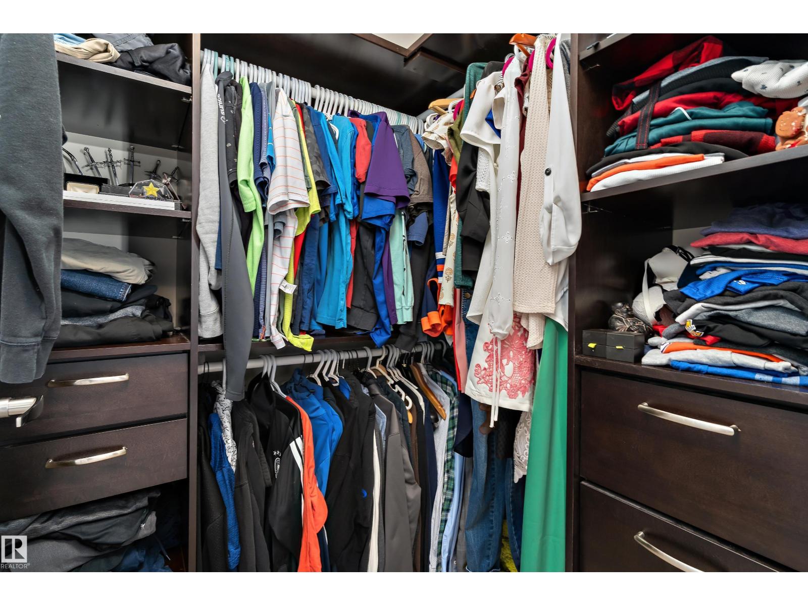 6822 Cardinal Link Sw, Edmonton, Alberta  T6W 1Y9 - Photo 20 - E4482405