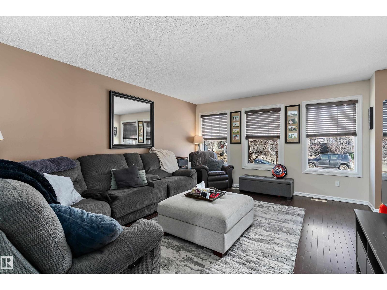 6822 Cardinal Link Sw, Edmonton, Alberta  T6W 1Y9 - Photo 5 - E4482405