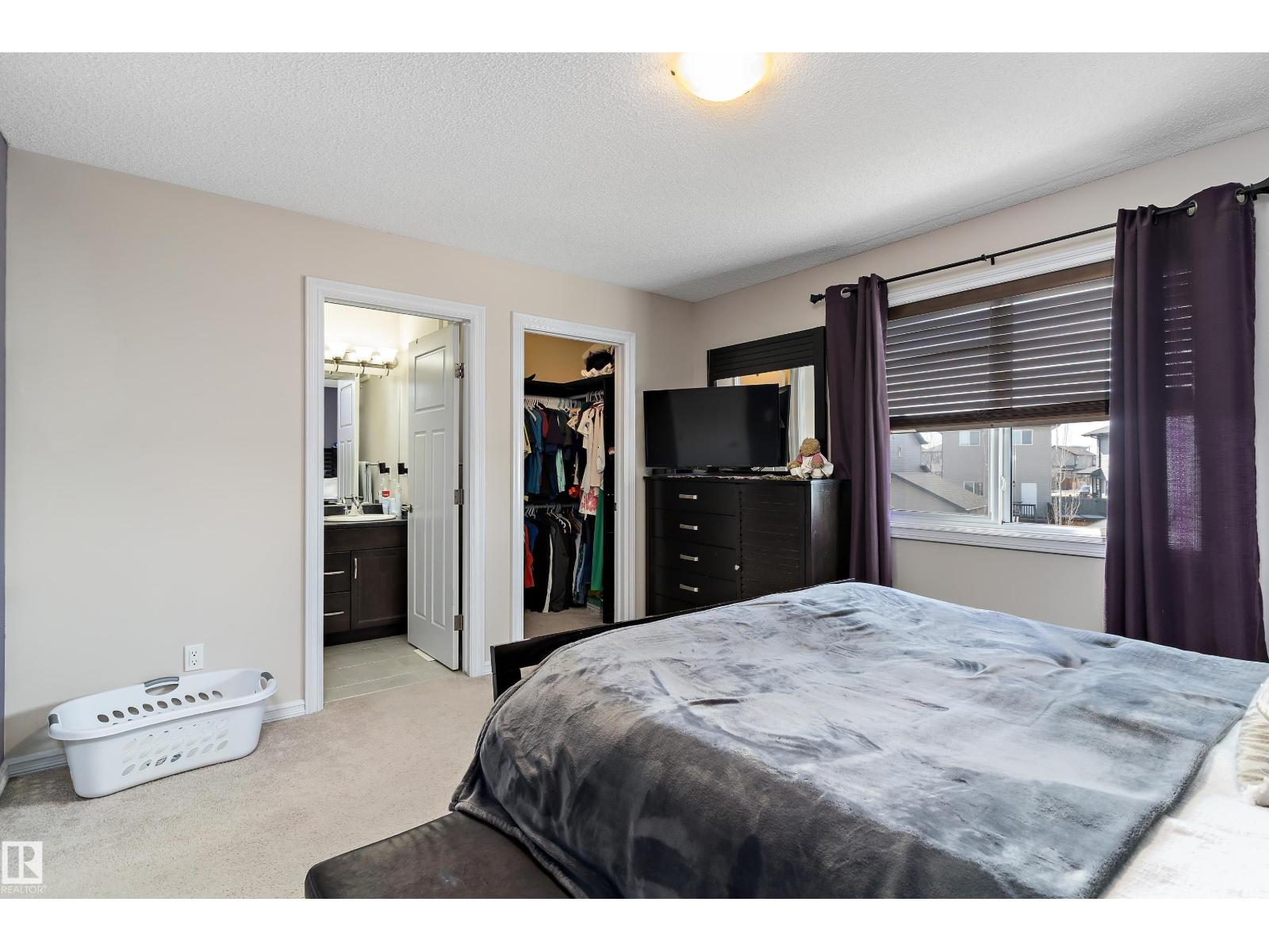 6822 Cardinal Link Sw, Edmonton, Alberta  T6W 1Y9 - Photo 18 - E4482405