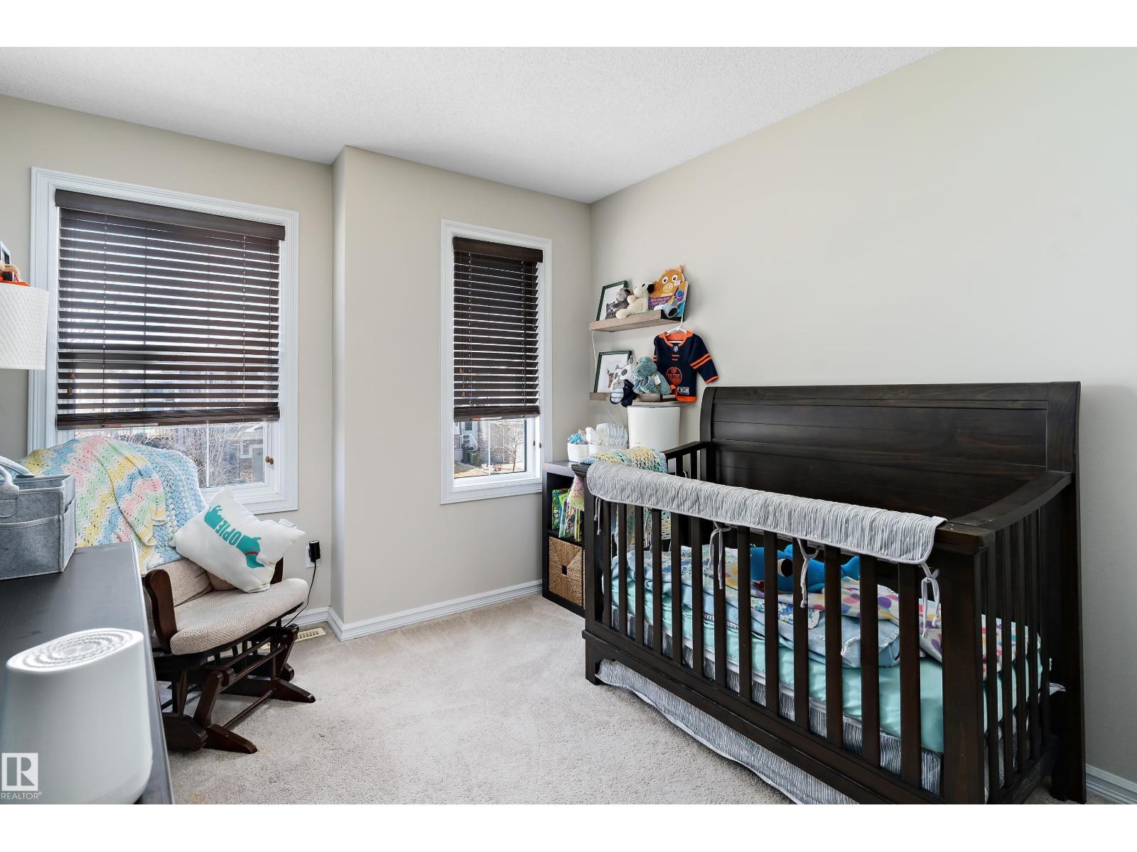 6822 Cardinal Link Sw, Edmonton, Alberta  T6W 1Y9 - Photo 22 - E4482405