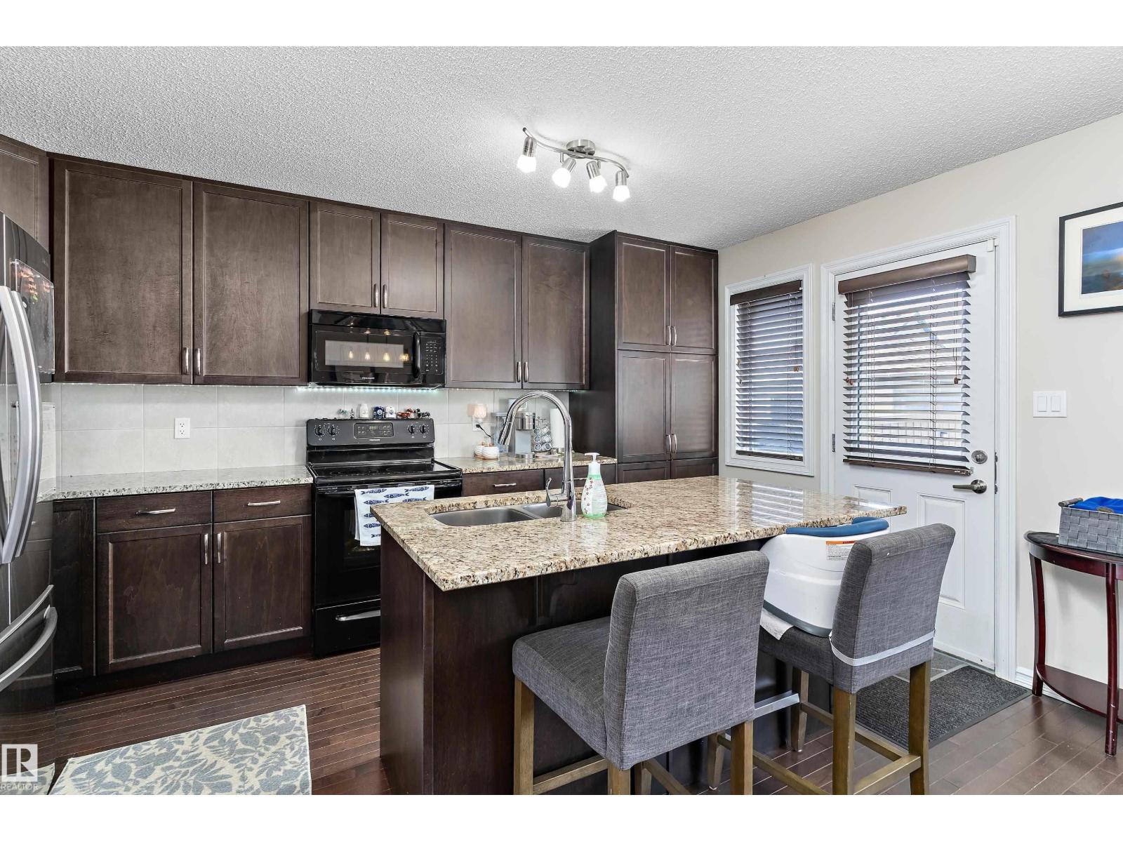 6822 Cardinal Link Sw, Edmonton, Alberta  T6W 1Y9 - Photo 7 - E4482405