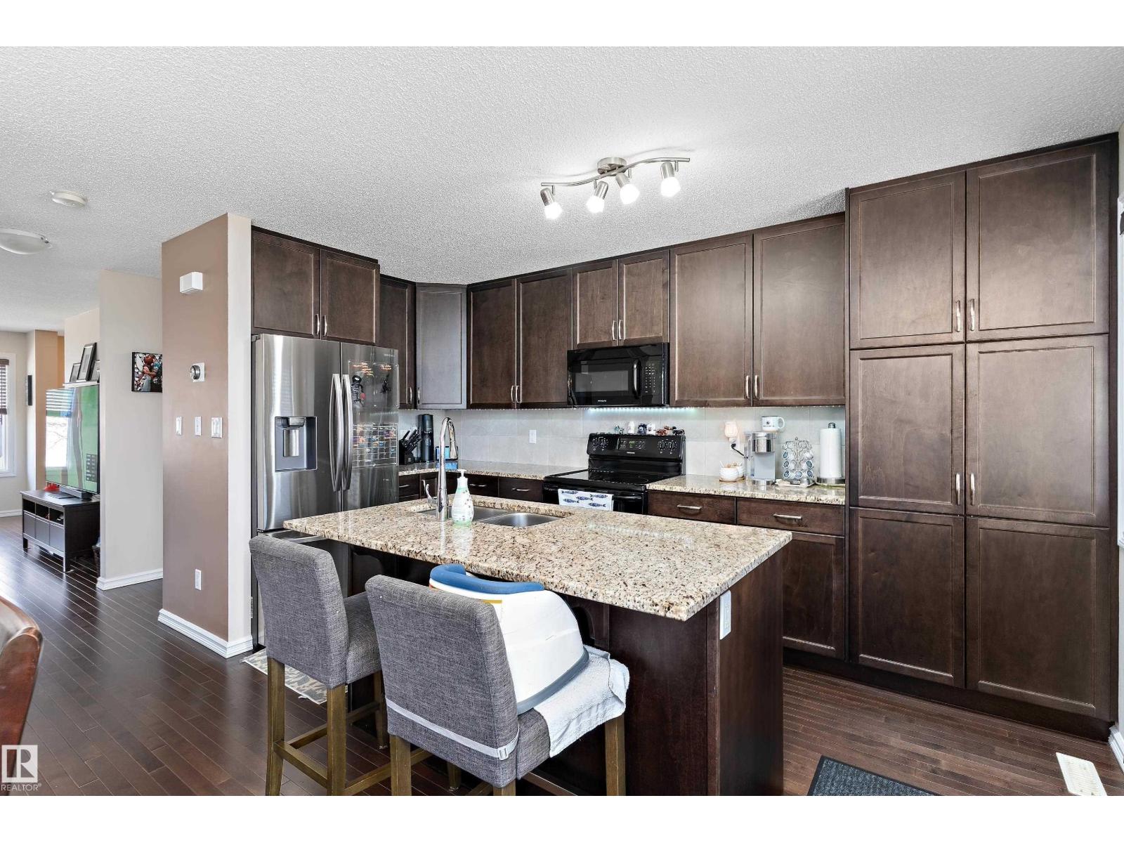 6822 Cardinal Link Sw, Edmonton, Alberta  T6W 1Y9 - Photo 9 - E4482405