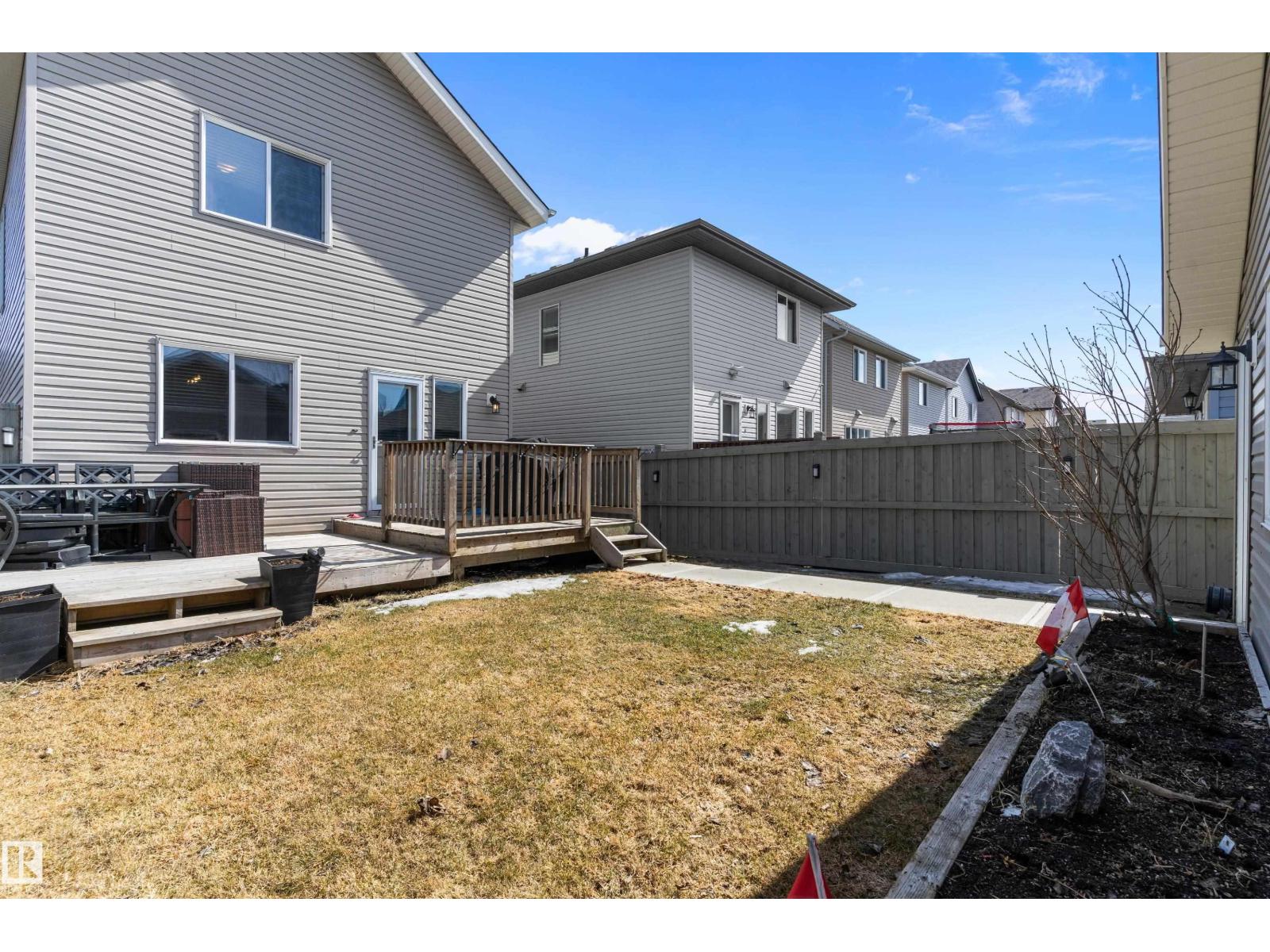 6822 Cardinal Link Sw, Edmonton, Alberta  T6W 1Y9 - Photo 28 - E4482405