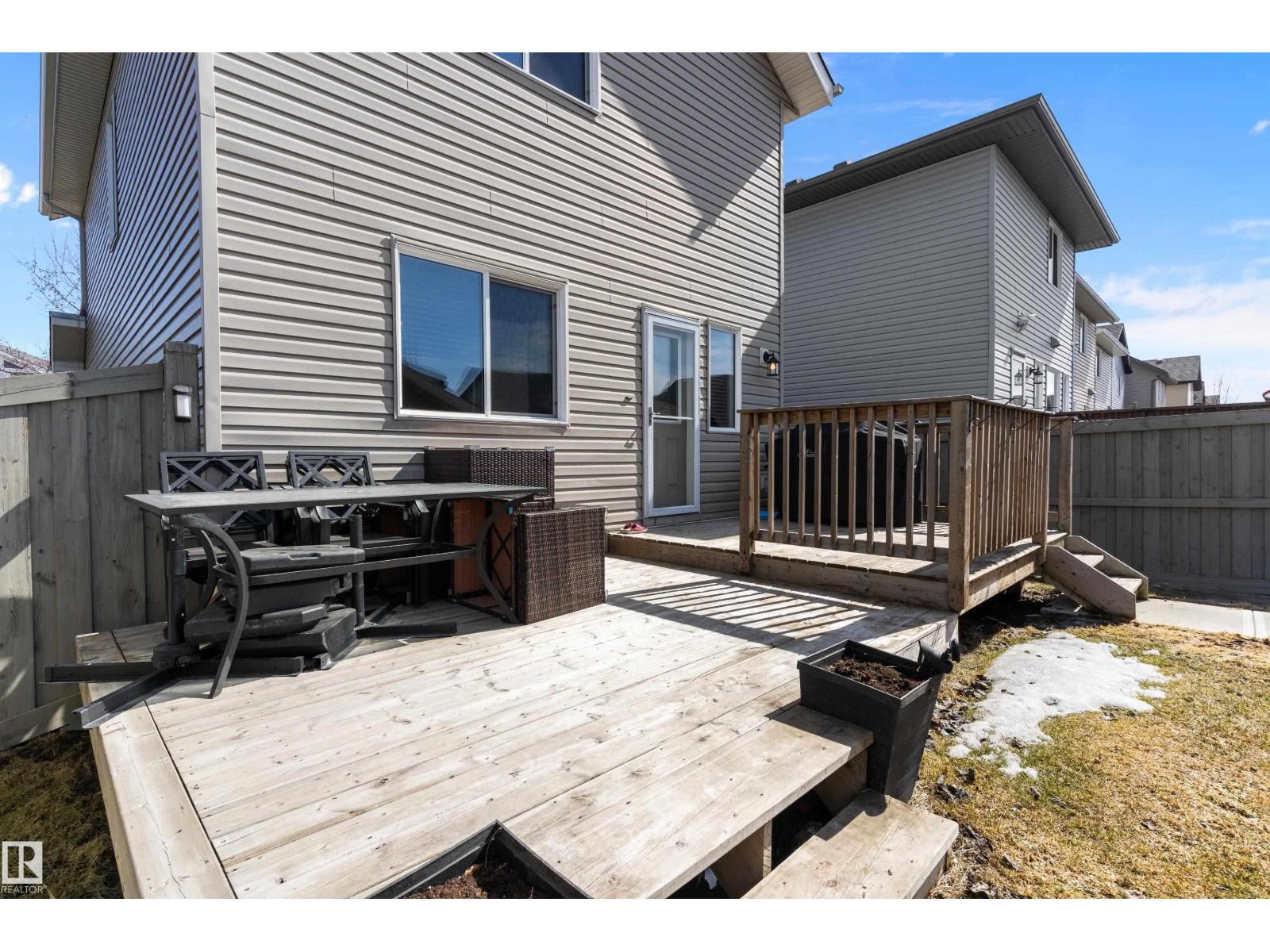 6822 Cardinal Link Sw, Edmonton, Alberta  T6W 1Y9 - Photo 30 - E4482405